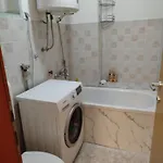 Apartman Uzivanje U Sarajevu *