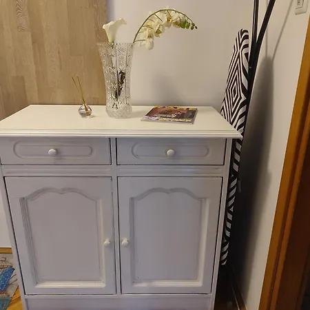 Uzivanje U Sarajevu Apartment *