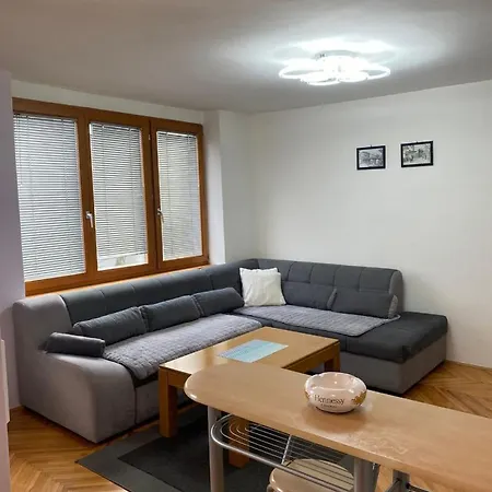 Uzivanje U Sarajevu Sarajevo