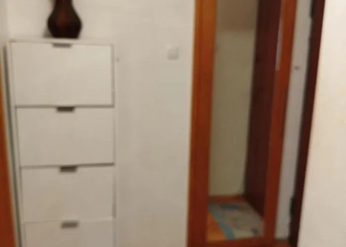 Uzivanje U Sarajevu *