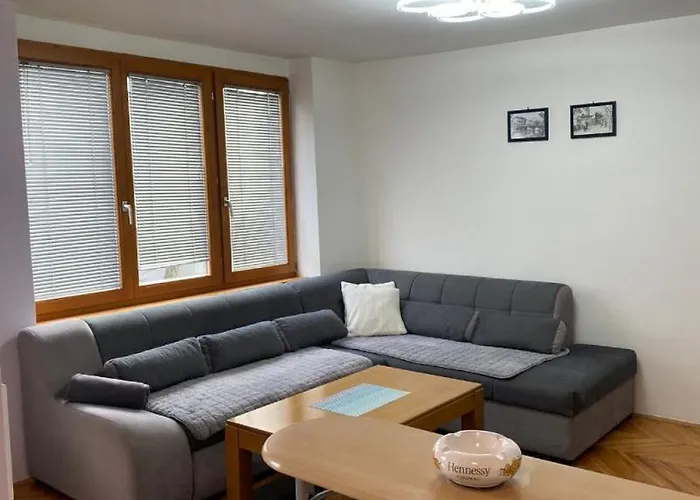 Uzivanje U Sarajevu Sarajevo